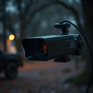 hidden-camera-640x480-44977205.jpeg
