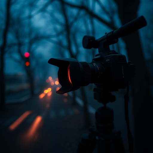 hidden-camera-640x480-46938192.jpeg