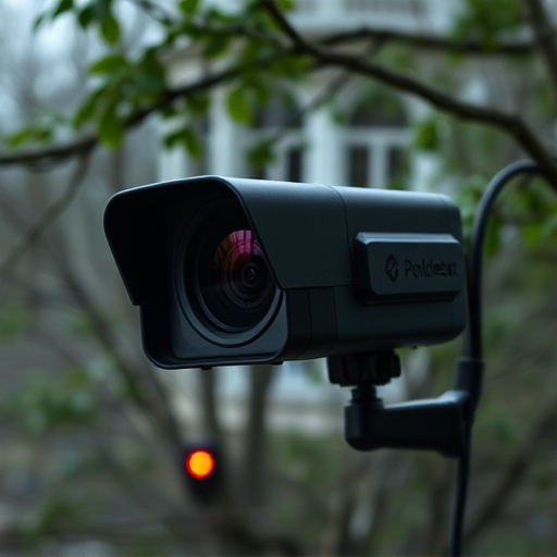 hidden-camera-640x480-48045084.jpeg