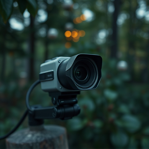 hidden-camera-640x480-48554847.jpeg
