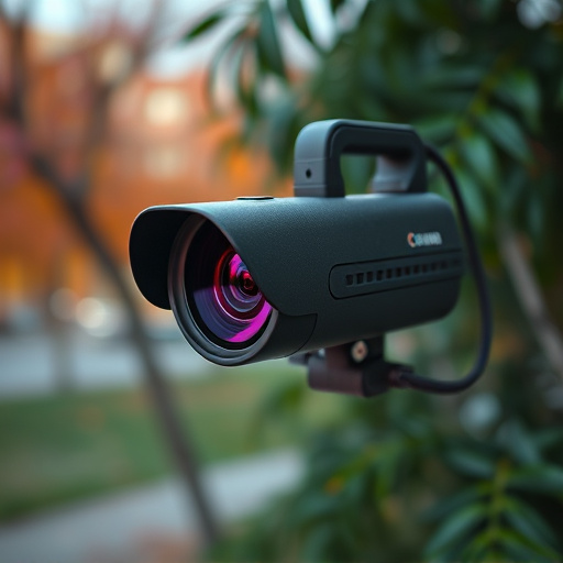 hidden-camera-640x480-48671474.jpeg