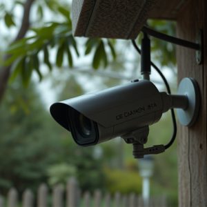hidden-camera-640x480-49020528.jpeg