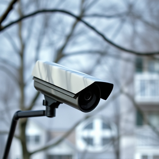 hidden-camera-640x480-49150988.jpeg