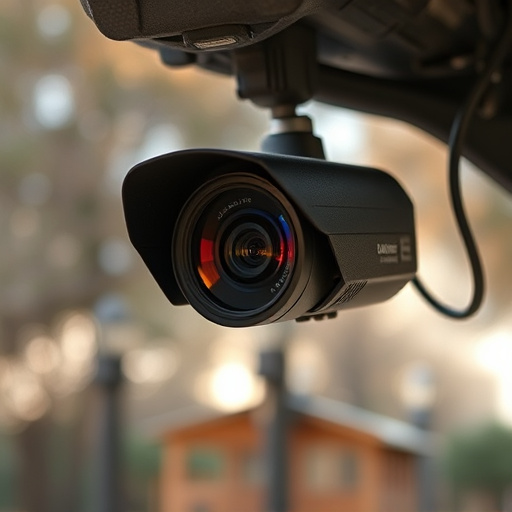 Uncover Hidden Surveillance: Common Spots & Battery Life Spy Camera Comparison
