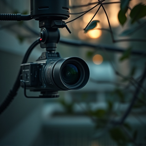 hidden-camera-640x480-4996624.jpeg