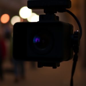 hidden-camera-640x480-50717906.jpeg