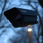 Mastering Hidden Lens Scanning: Your Guide to Optimal Electromagnetic Signal Detection