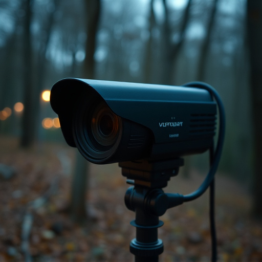 hidden-camera-640x480-5083908.jpeg