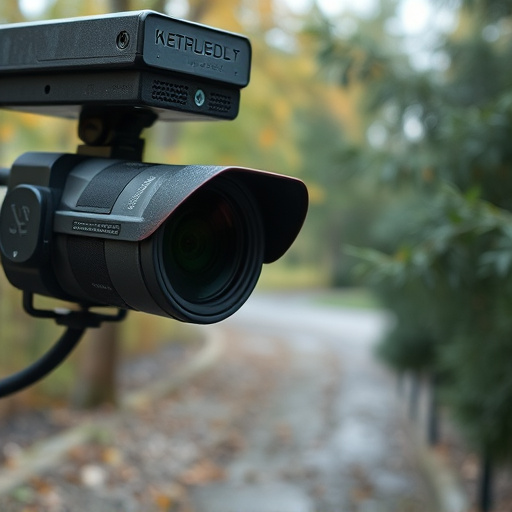 hidden-camera-640x480-50959357.jpeg
