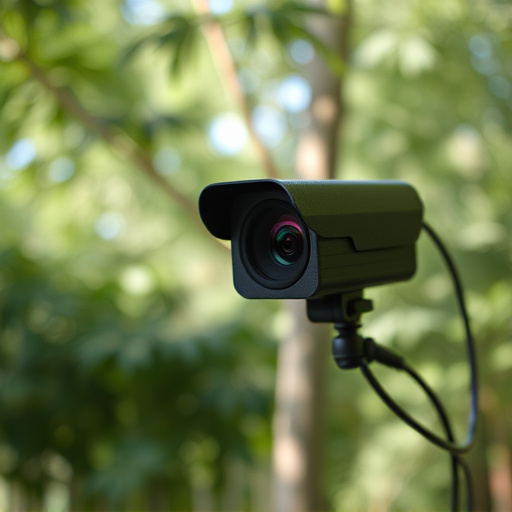 hidden-camera-640x480-52201209.jpeg