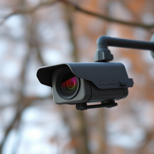 hidden-camera-640x480-52999275.jpeg
