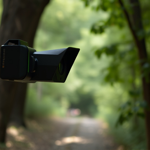 hidden-camera-640x480-55281637.jpeg
