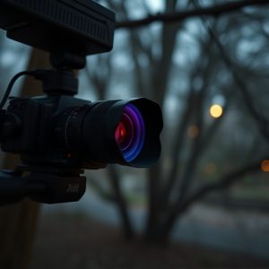 hidden-camera-640x480-55603652.jpeg