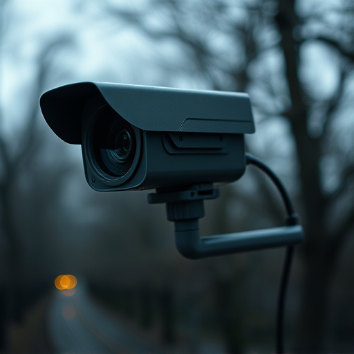 hidden-camera-640x480-55608135.jpeg