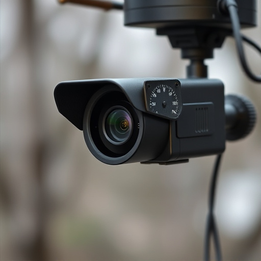 hidden-camera-640x480-55938261.jpeg