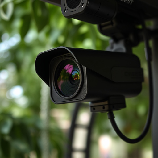 hidden-camera-640x480-55974405.jpeg
