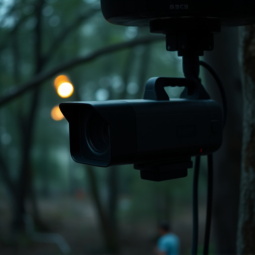 hidden-camera-640x480-56372122.jpeg