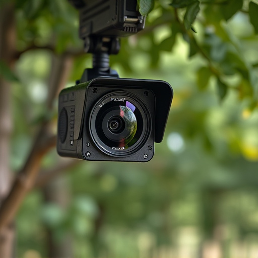 hidden-camera-640x480-56607697.jpeg