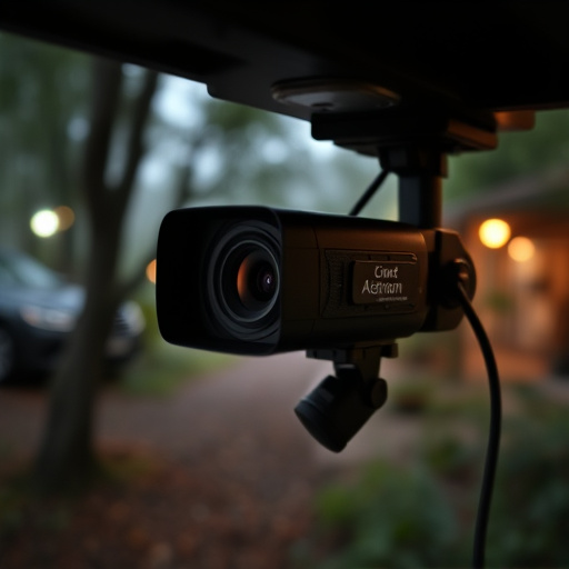 hidden-camera-640x480-58107841.jpeg