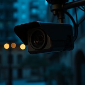 hidden-camera-640x480-60944897.jpeg