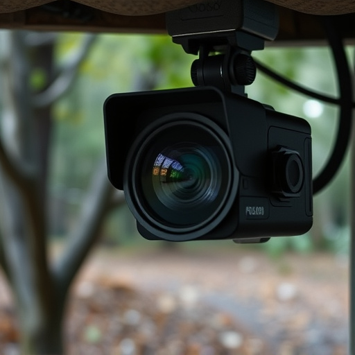 hidden-camera-640x480-61334660.jpeg