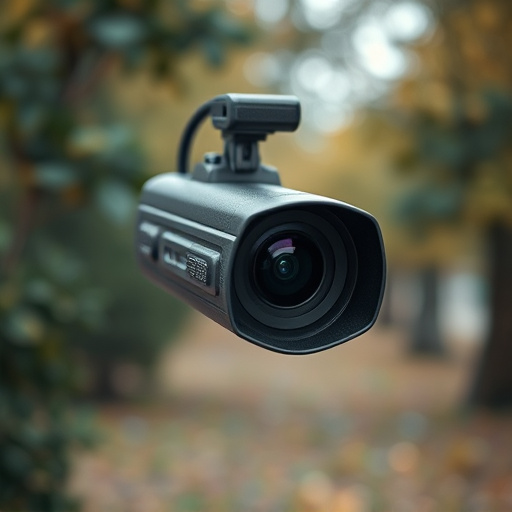 hidden-camera-640x480-61389145.jpeg