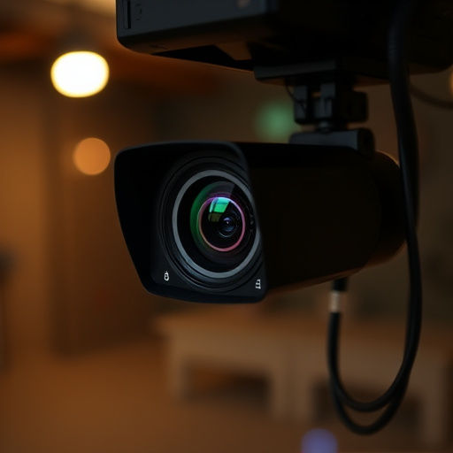 hidden-camera-640x480-62581376.jpeg