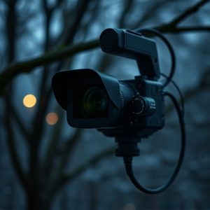 hidden-camera-640x480-63302171.jpeg