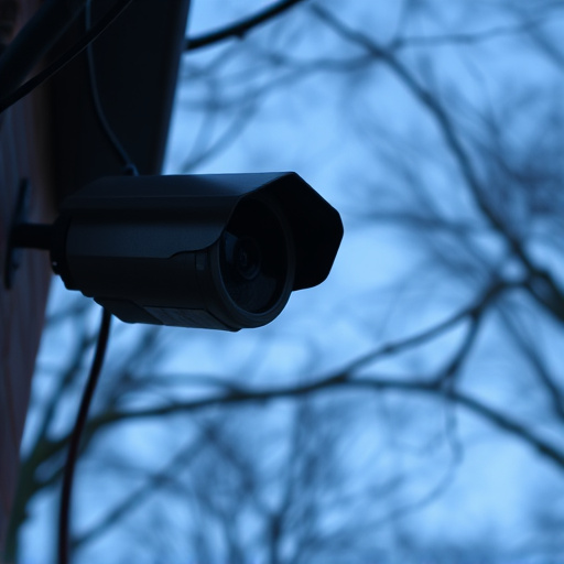 Natural-Looking Nanny Cams: Guide to Unobtrusive Surveillance &amp; Ethical Setup