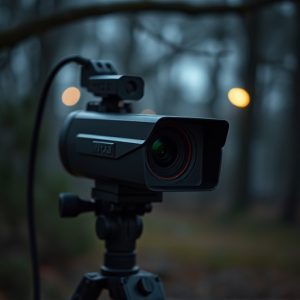 hidden-camera-640x480-63932211.jpeg