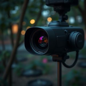 hidden-camera-640x480-64765131.jpeg