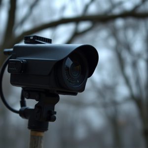 hidden-camera-640x480-64920606.jpeg