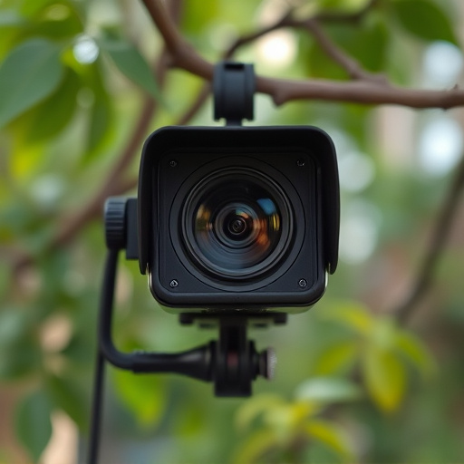 hidden-camera-640x480-66117418.jpeg