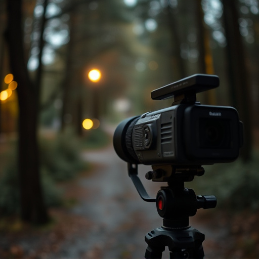 hidden-camera-640x480-66775691.jpeg