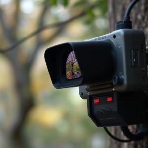hidden-camera-640x480-66857444.jpeg