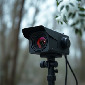 hidden-camera-640x480-67734081.jpeg