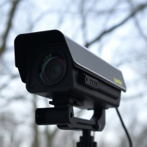 hidden-camera-640x480-67782665.jpeg