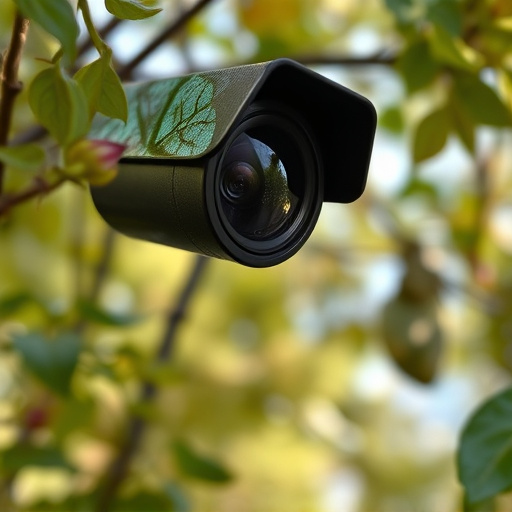 hidden-camera-640x480-68462866.jpeg