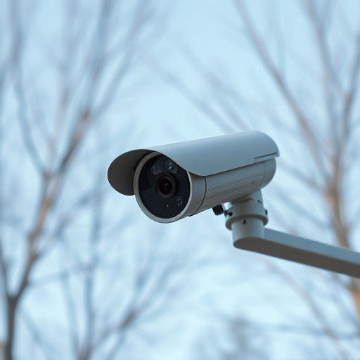 hidden-camera-640x480-68877488.jpeg
