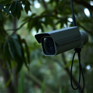 hidden-camera-640x480-68994473.jpeg