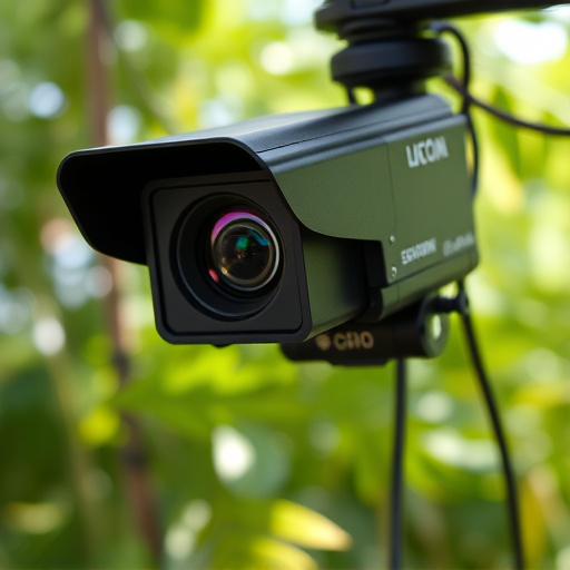 hidden-camera-640x480-69045927.jpeg