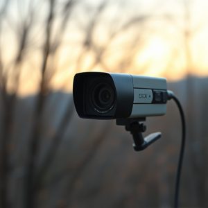 hidden-camera-640x480-69228835.jpeg