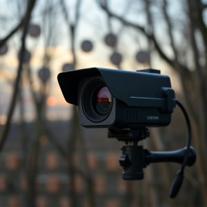 hidden-camera-640x480-70596246.jpeg