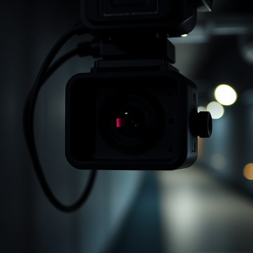 hidden-camera-640x480-70640046.jpeg