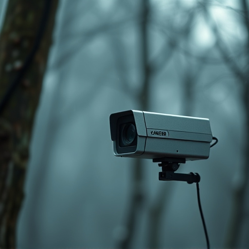 hidden-camera-640x480-71006481.jpeg