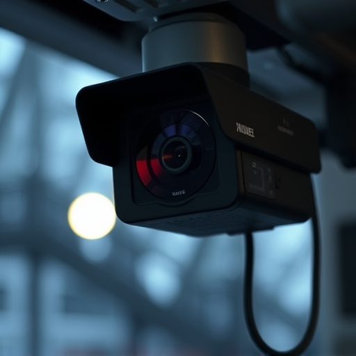 hidden-camera-640x480-71783315.jpeg