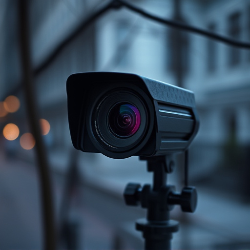 hidden-camera-640x480-72140373.jpeg