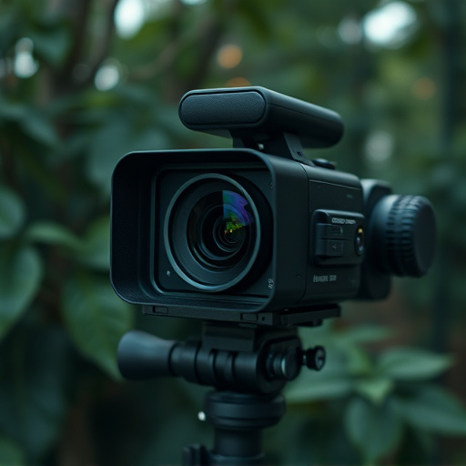 hidden-camera-640x480-73832410.jpeg