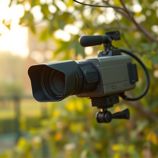 hidden-camera-640x480-73908064.jpeg