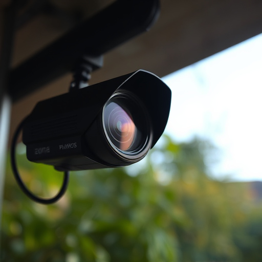 hidden-camera-640x480-74721779.jpeg